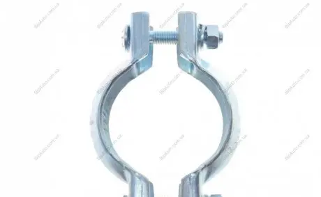 Комплект зажимной детали FA1 Fischer Automotive One (FA1) 931-966 (фото 1)