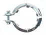 Соединительные элементы трубопровода FA1 Fischer Automotive One (FA1) 144-993 (фото 4)