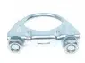 Хомут глушника FA1 Fischer Automotive One (FA1) 911-940 (фото 3)