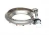 Хомут глушника Citroen C4/C5/Peugeot 307/308/407 2.0 HDi 04- FA1 Fischer Automotive One (FA1) 936-867 (фото 2)