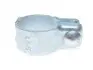 Хомут кріплення глушника VW, AUDI, SKODA, SEAT (вир-во Fischer) 951-944 951-944