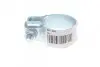 Хомут кріплення глушника VW, AUDI, SKODA, SEAT (Fischer) Fischer Automotive One (FA1) 951-944 (фото 2)