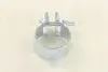Хомут глушника FA1 Fischer Automotive One (FA1) 951-949 (фото 4)