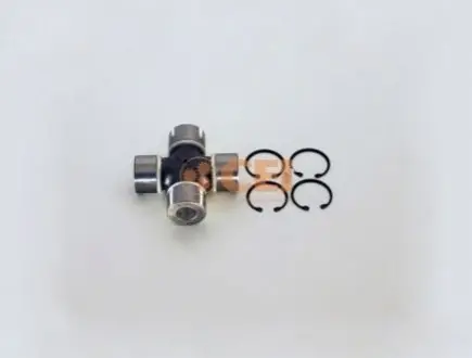 Фото 1 - крестовина CEI C.E.I 133136 Крестовина CEI C.E.I 133136 (фото 1)