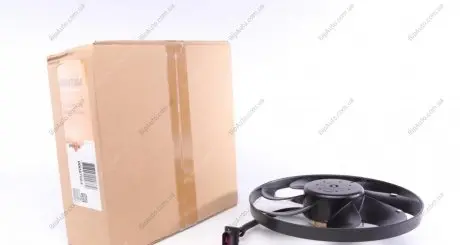 Вентилятор NRF 47064