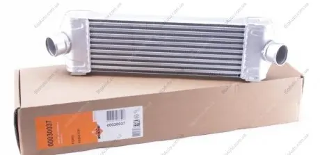 Интеркулер NRF 30037