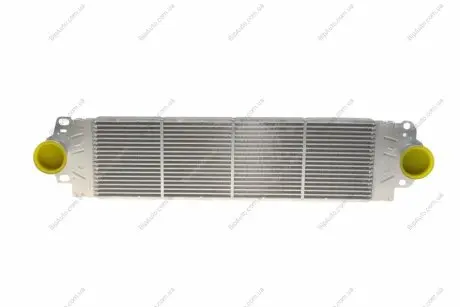 Интеркулер NRF 30354
