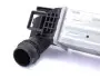 Интеркулер NRF 30357 (фото 4)
