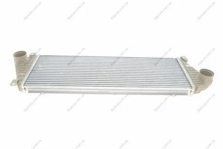 Интеркулер NRF 30830