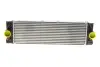Радіатор інтеркулера MB Sprinter 2.2-3.0 CDI/VW Cr NRF 30310