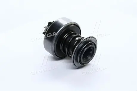 Бендікс стартера Opel, Volkswagen, Fiat, GM CARGO 130396