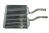 Отопитель 52103 NRF