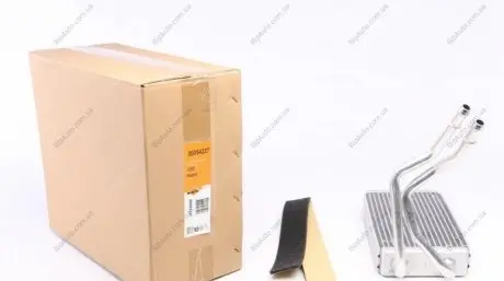 Радіатор NRF 54227
