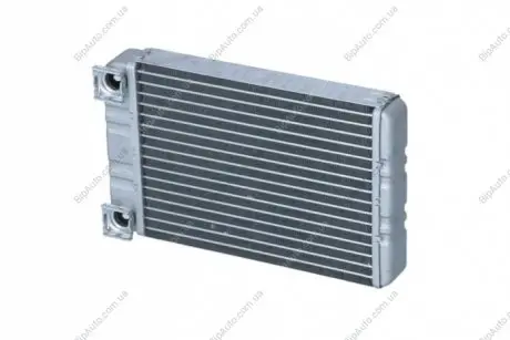 Отопитель NRF 54274