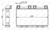 Обігрівач NRF 54283 (фото 2)