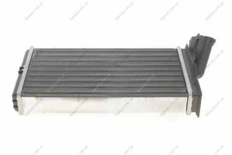 Отопитель NRF 58066