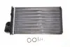 Отопитель 58629 NRF