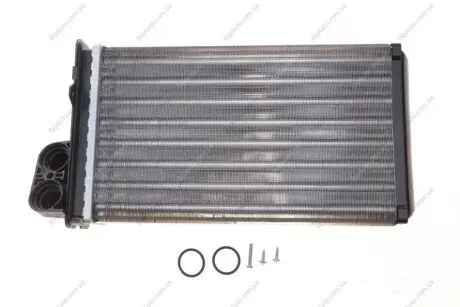 Отопитель NRF 58629