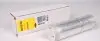 Осушувач кондиціонера NRF 33168