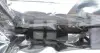Осушитель NRF 33235 (фото 2)