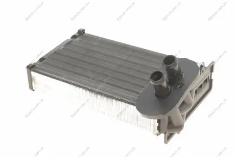 Радіатор пічки NRF 58622