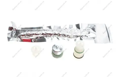 Осушитель NRF 33187