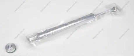 Осушитель NRF 33328