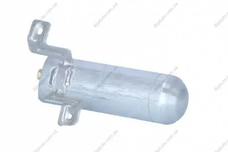 Осушитель NRF 33303