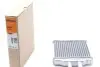 Отопитель 54270 NRF