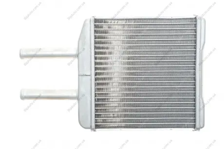 Отопитель NRF 54260