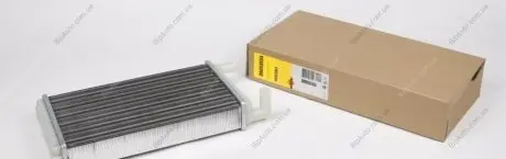Отопитель NRF 53555