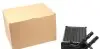 Радіатор пічки NRF 53382