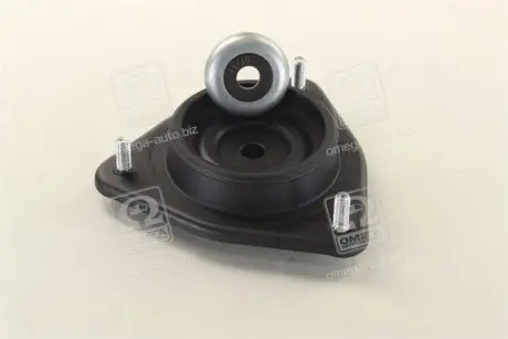 Опора стійки амортизатора MONROE MK053