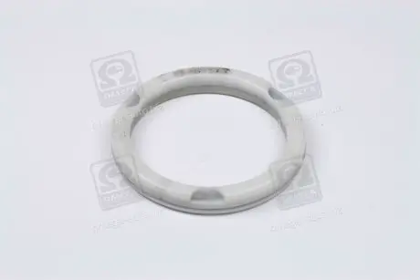 Подшипник опоры амортизатора MONROE MK043