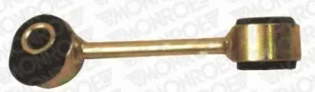 Тяга/стійка, стабілізатор MONROE L23607