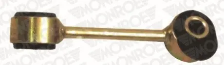 Тяга / стойка, стабилизатор MONROE L23608