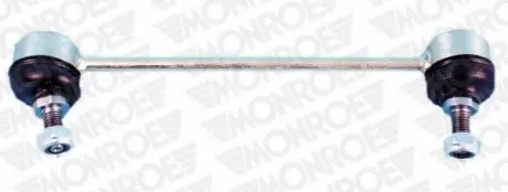 Тяга / стойка, стабилизатор MONROE L27605