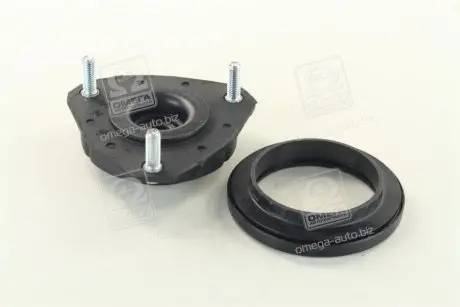 Опора аморт. FORD FOCUS передн. MONROE MK114