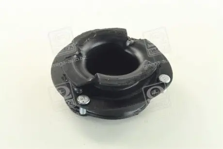 Амортизатора компл. монтажный MONROE MK063