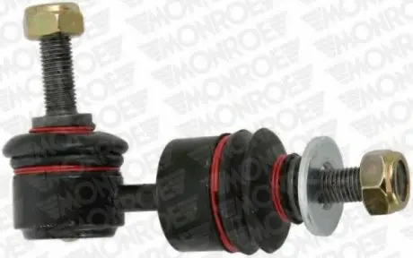 Тяга стабілізатора MONROE L10611