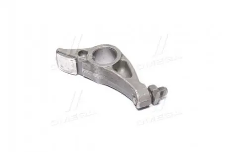 Коромисло клапана MATIZ CHEVROLET GM 96951793