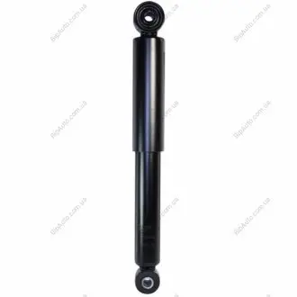 Амортизатор подвески STARLINE TL C00080.2