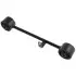 ТЯГА ВЕРХНЯЯ ЗАДНЕГО МОСТА ЛЕВАЯ TOYOTA LAND CRUISER PRADO 120 GRJ12#/KDJ12#/RZJ12#/TRJ12#/VZJ12# 20 0125-LC120U2 FEBEST