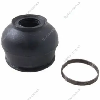 ПЫЛЬНИК ОПОРЫ ШАРОВОЙ НИЖНЕГО РЫЧАГА TOYOTA LAND CRUISER PRADO 120 GRJ12#/KDJ12#/RZJ12#/TRJ12#/VZJ12 FEBEST TBJB-120LOW