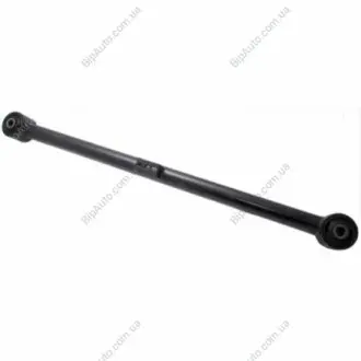 ТЯГА НИЖНЯЯ ЗАДНЕГО МОСТА TOYOTA LAND CRUISER PRADO 120 GRJ12#/KDJ12#/RZJ12#/TRJ12#/VZJ12# 2002-2009 FEBEST 0125-LC120L