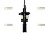 Амортизатор STARLINE TLC000832 TL C00083.2