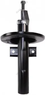 Амортизатор STARLINE TL C00071.2