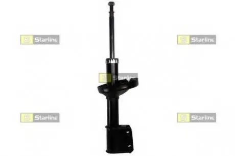 Амортизатор STARLINE TL C00043.2