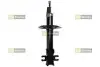 Амортизатор STARLINE TLC000312 TL C00031.2