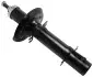 Амортизатор STARLINE TLS000052 TL S00005.2